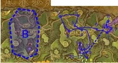 古龙之陨怎么获得