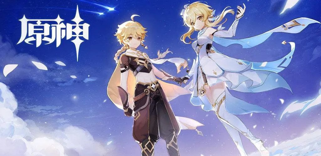 《原神》大病初愈寻找安娜任务攻略