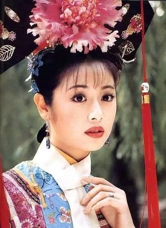 林心如诈捐门事件