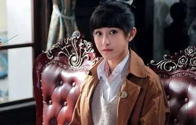 《请赐我一双翅膀》剧情介绍？请赐我一双翅膀演员表