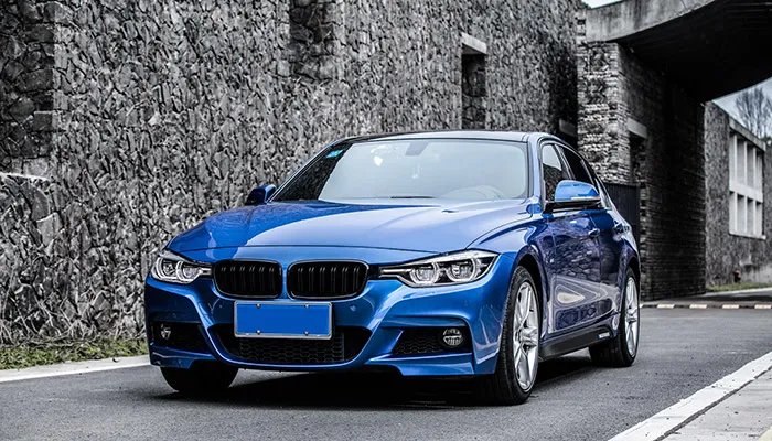 FF将通过并购在纳斯达克上市