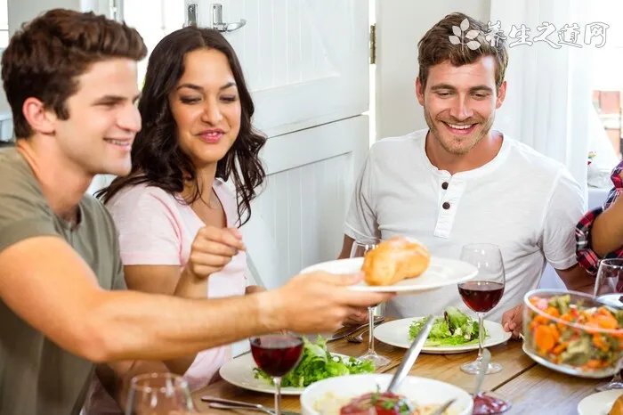 种草莓是什么意思？9种给男朋友种草莓的技巧分享