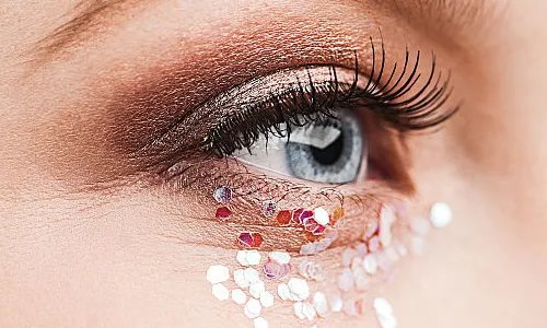 哪里开眼角比较好