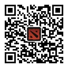 DOTA2超级联赛DSL玩家必看的十大理由