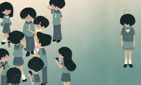 2022高考成绩一般几点出来 什么时候可以查分