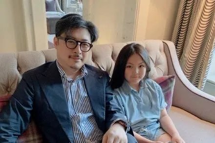 主持人李湘现在的情况怎样了?