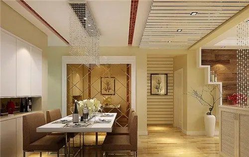 高架桥边的房子如何隔音