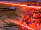 《DNF》普雷斯雷克坤防御战攻略