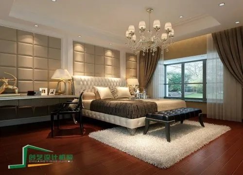 常州装饰设计公司哪家靠谱 以下这4家都值得您的信赖