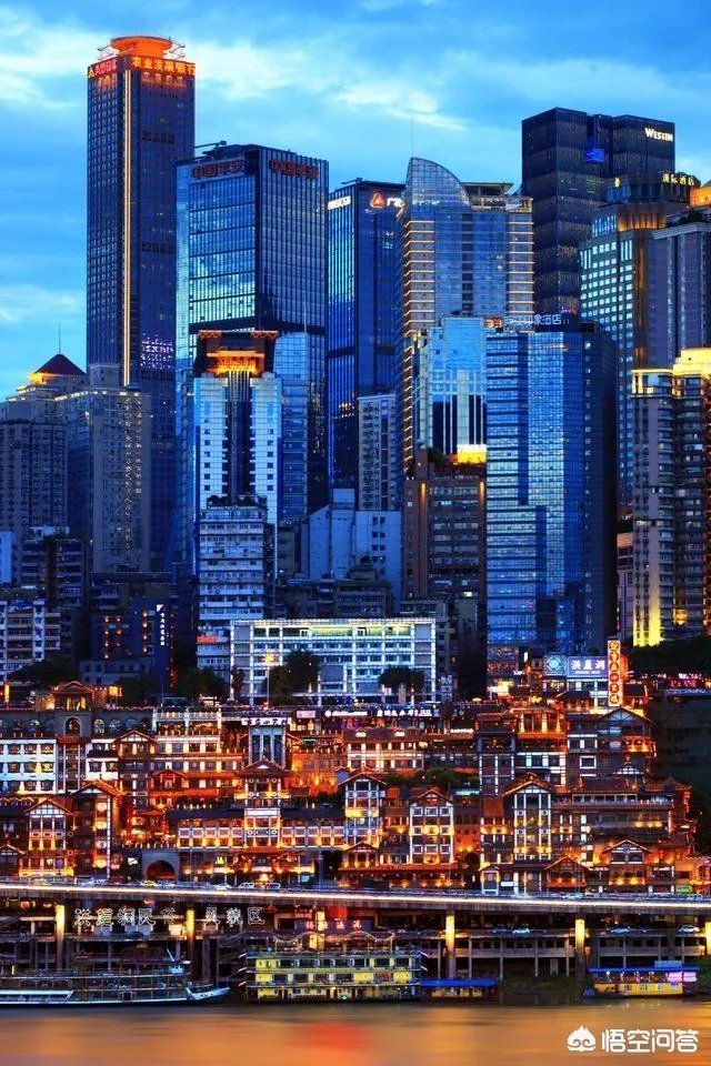 在成都西河买房有升值空间吗？