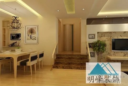 电磁阀线圈厂家介绍