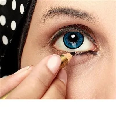 开眼角手术多少钱