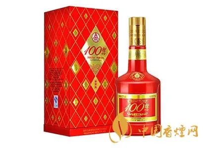 酒王五粮液市值突破万亿