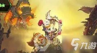 《坎公骑冠剑》木头人如何打 木头人打法技巧教学