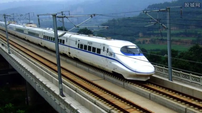 坐动车怎么取票 在网上买动车票需要什么条件