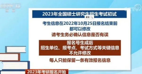 考研预报名不报正式报名可以报吗