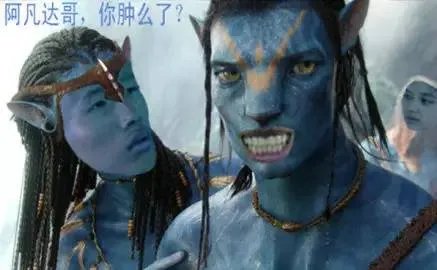 还记得当年的龅牙哥和茫然弟吗？那些表情包是我们满满的回忆！