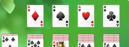 上去下来游戏怎么玩？