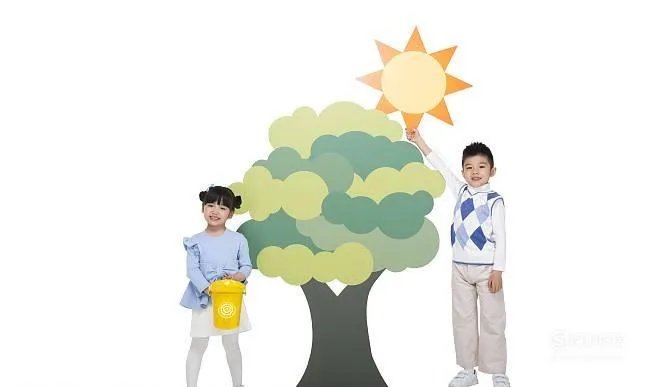 做网站怎么赚钱