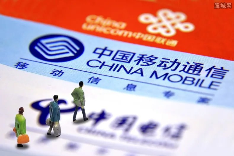 退役军人专属套餐 三大运营商优惠套餐来了！