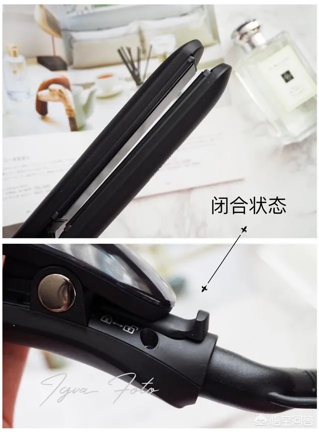 什么牌子的卷发棒比较好？