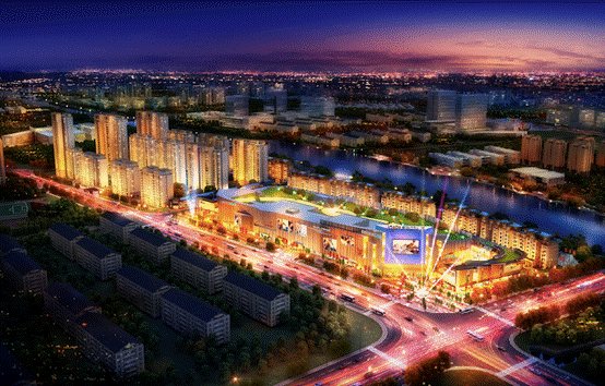 太原房价多少钱一平方