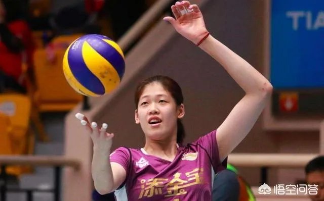 非常艰辛！中国女排3:1德国女排取得两连胜，这场比赛表现如何？