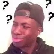 男孩女孩罗志祥 罗志祥发文回顾九年恋爱点滴