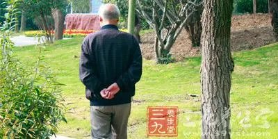 你憋回去的屁到底都去了哪里