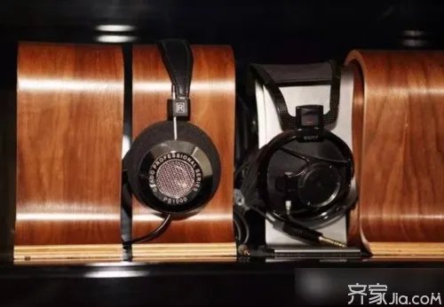 王思聪豪宅卧室首公开 满足你的好奇心