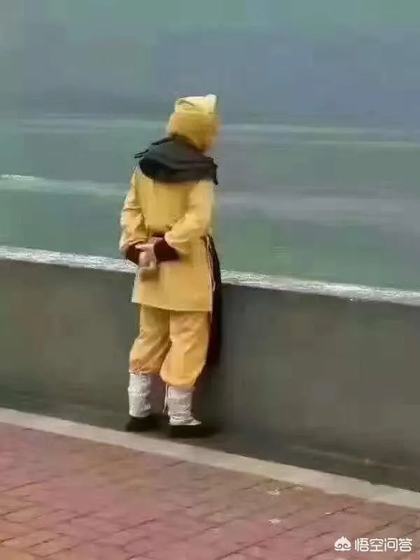 据说春节那天不能睡午觉,为什么?