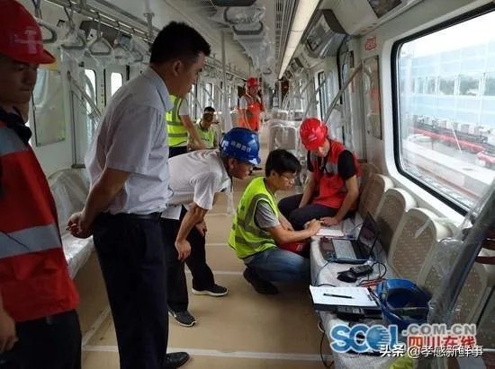 成都10号线2期开通时间