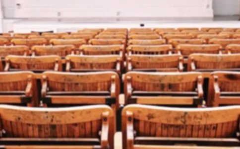 成都贵族学校有哪些