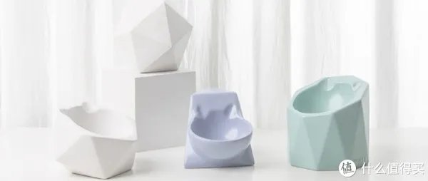 宠物碗怎么选择