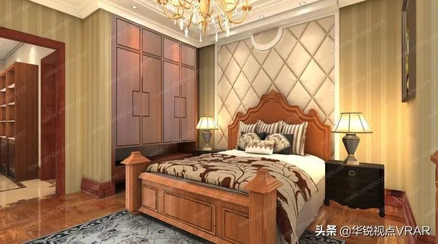 VR看房是什么意思，怎么使用啊？