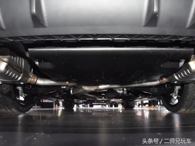 起亚K3，手动GL和GLS有什么区别？买哪个？