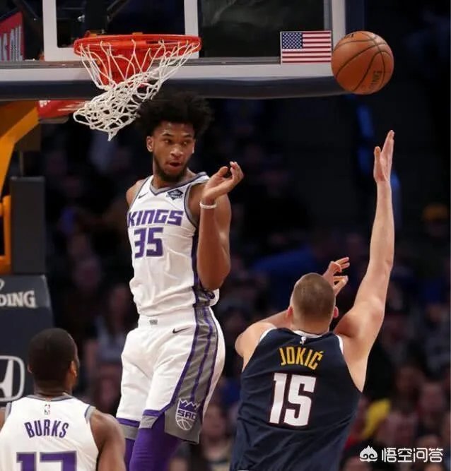 掘金120-118国王,约基奇20+18+11补篮绝杀,小托马斯8分,你怎么看?
