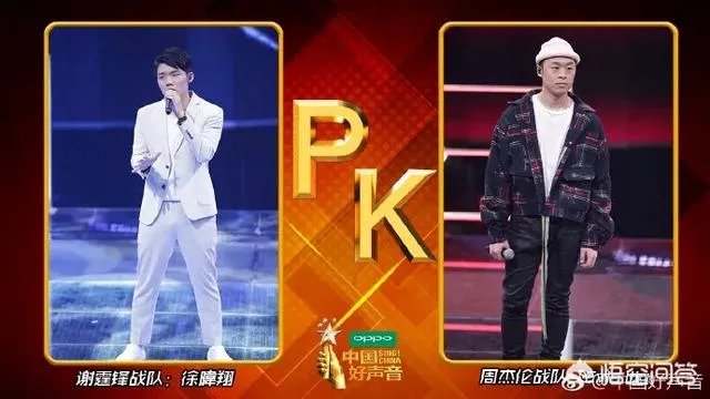 如何评价《2018中国好声音》第八期节目？