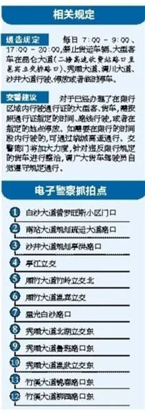 南宁白沙大道楼房倒塌