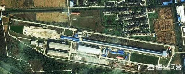 人民海军成立70周年海上阅兵，你最期待哪些舰艇？