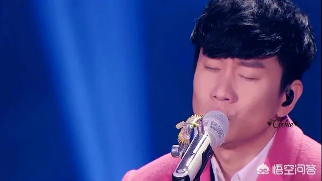 怎样看待韩红怒斥山寨版林俊杰?林俊杰会维权吗?