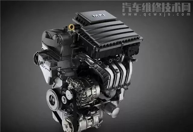 汽车排量1.4L、1.5L、1.6L都有什么区别？哪个好？