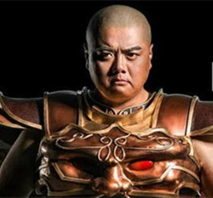 王思聪评论林子聪拍网游广告 昔日编剧沦为笑柄