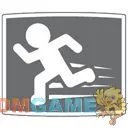 《NBA 2K13》招牌技能详解