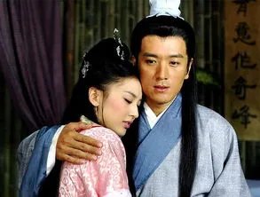 黄圣依老公杨子资料简介 老公家世惊人是做什么生意的