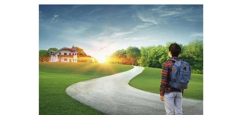 90后成出游主力了吗？