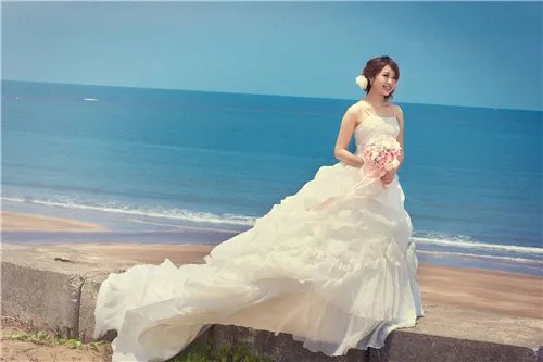 结婚的网站有哪些 2017结婚网站推荐