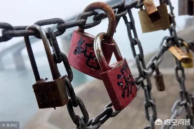 有3个亲人被骗进传销了，如何解救他们呢？