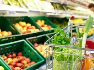 痔疮预防应注意“病从口入”