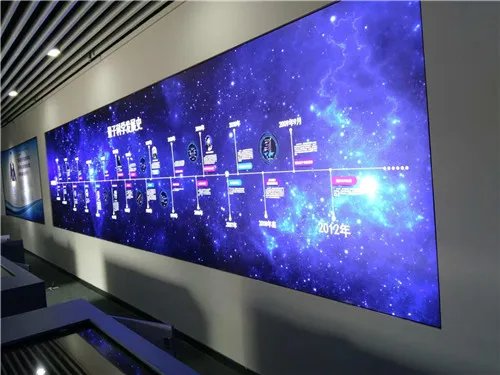 软膜灯箱是什么材质